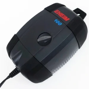 Eheim Air Pump
