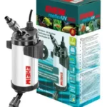 Eheim Reeflex UV Marine