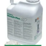 Intersorb Plus