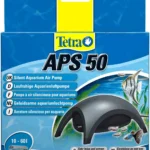 Tetra APS 50