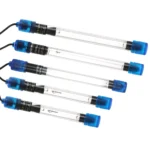 UV Sterlizer Light