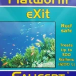 Salifert Flatworm Exit