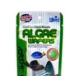 Hikari Algae Wafers