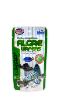 Hikari Algae Wafers
