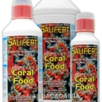 Salifert Coral Food