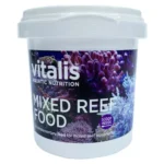 Vitalis Mixed Reef Coral Food