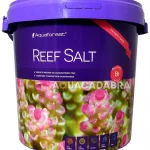 Aquaforest Reef Salt
