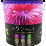 D-D H2Ocean Marine Salt Pro