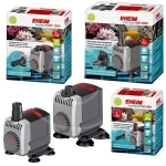 Ehiem CompactON Return Pump