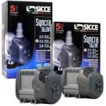 Sicce Syncra Silent Return Pump