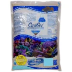 CaribSea Aragalive Fiji Pink