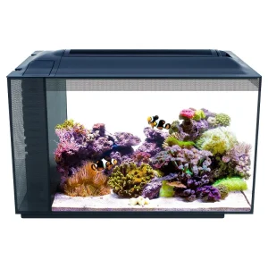 Fluval Sea Evo Unboxed