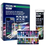JBL Proscan Water Analysis Kit