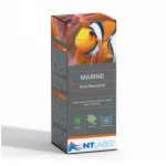 NT Labs Marine Anti-Bacteria