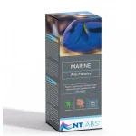 NT Labs Marine Anti-Parasite